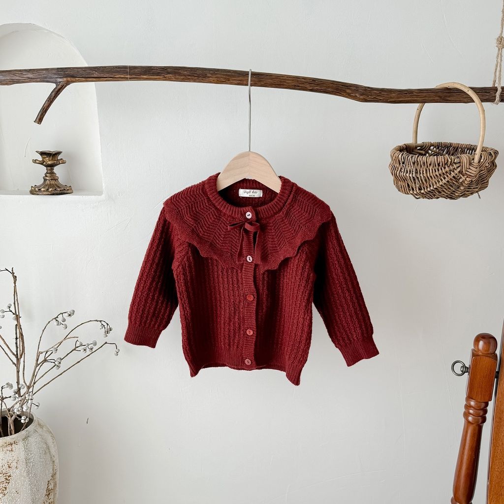 IMG_5636-1729709125891