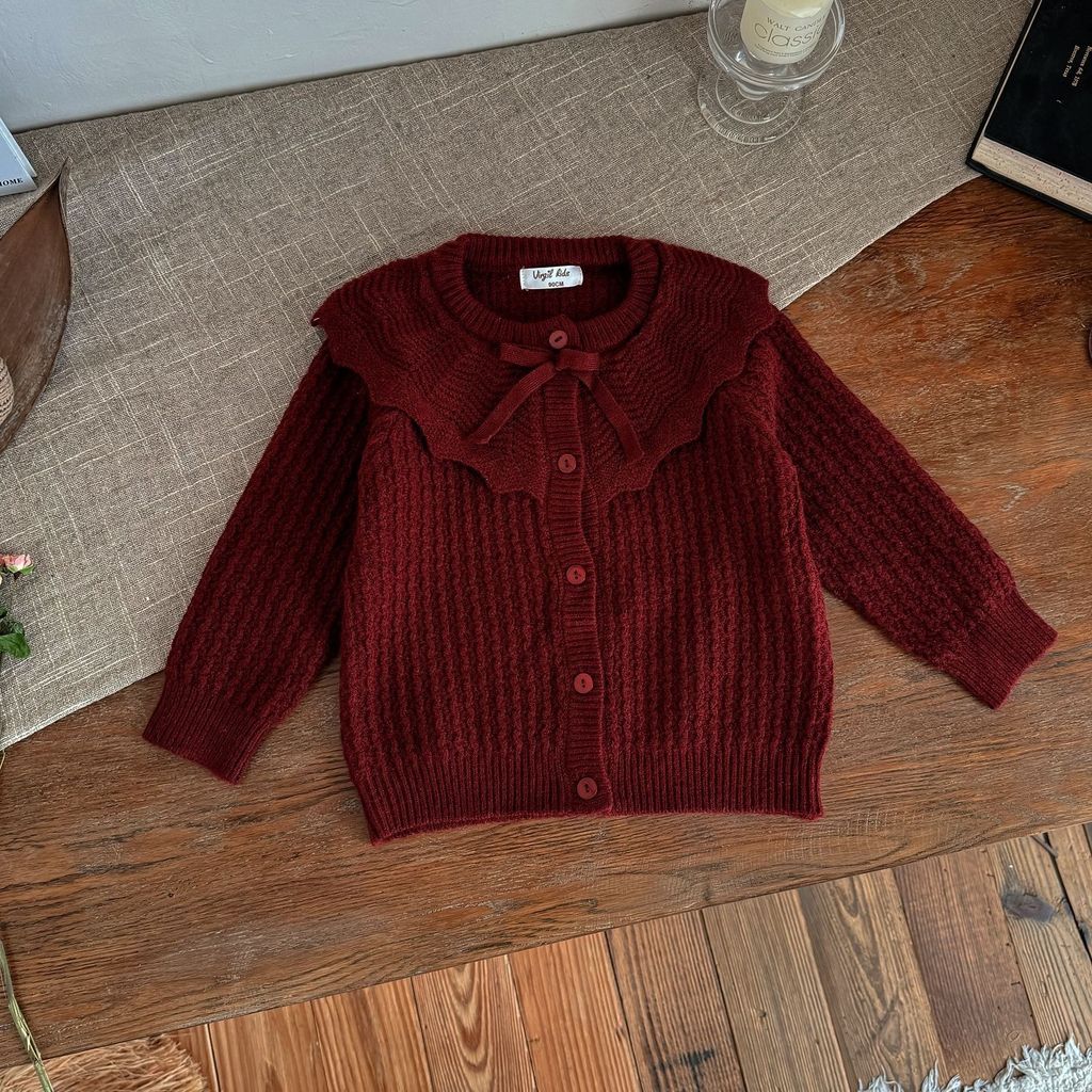 IMG_5637-1729709125899