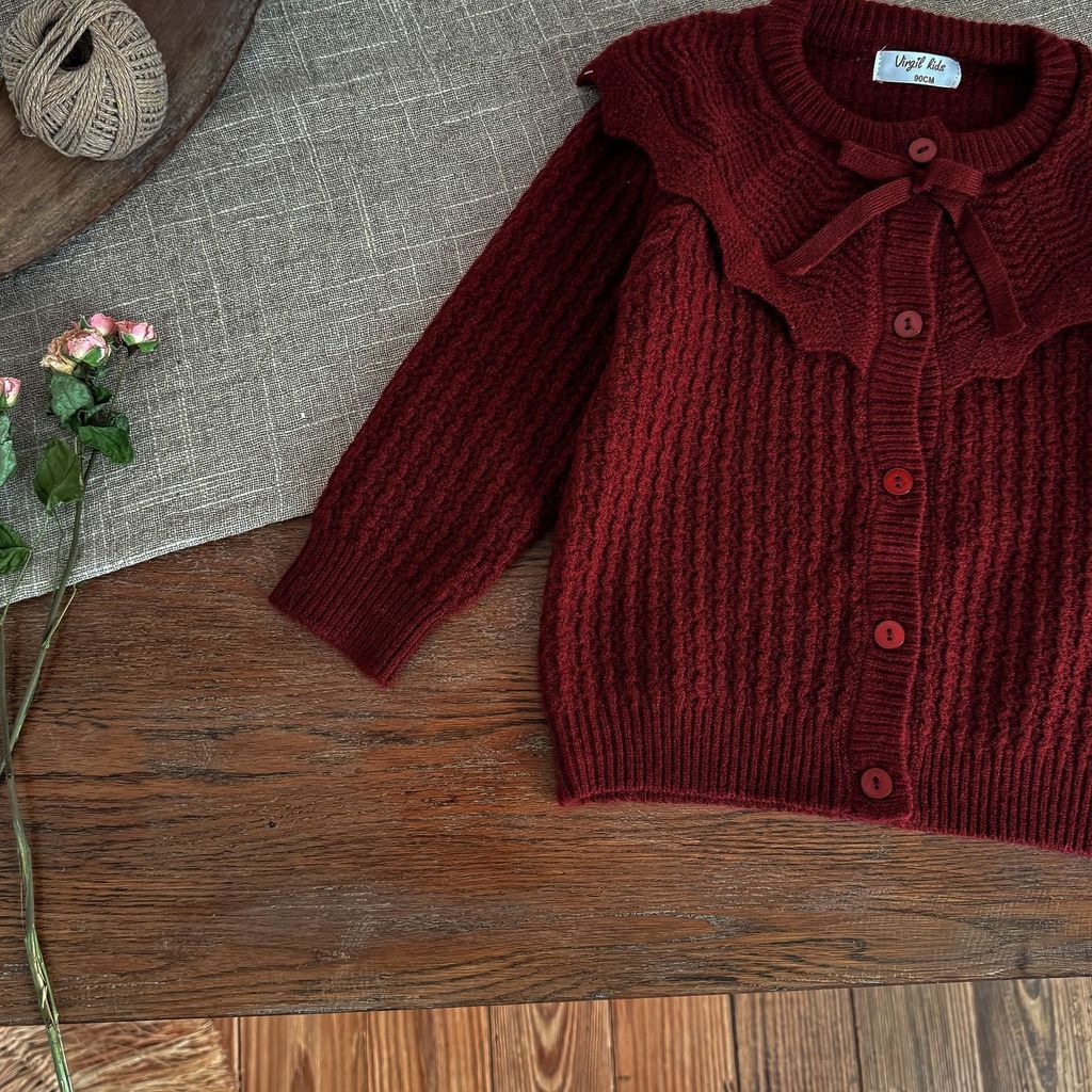 IMG_5635-1729709125906