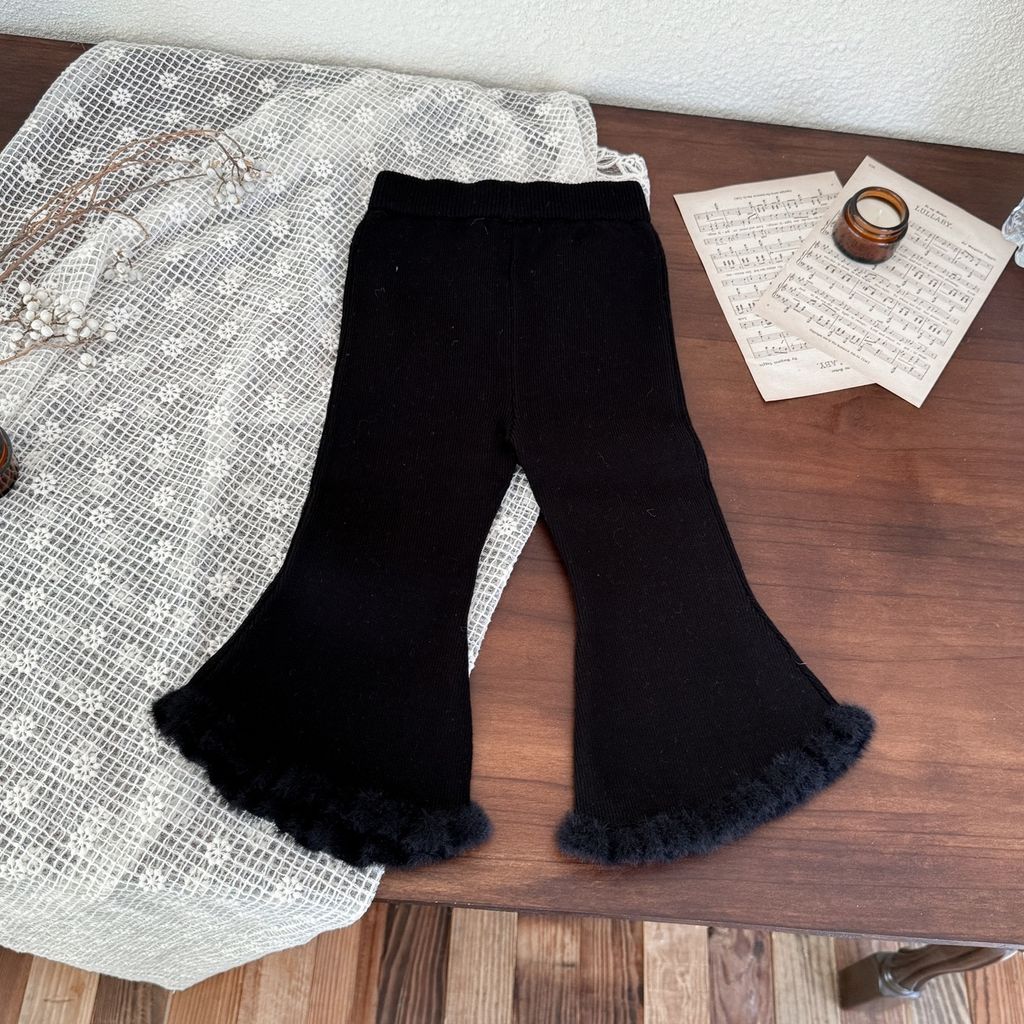 IMG_5634-1729709125913