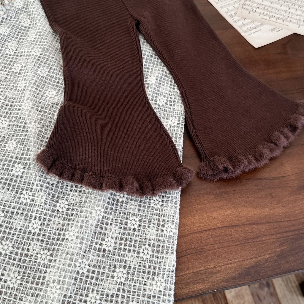 IMG_5646-1729709125929