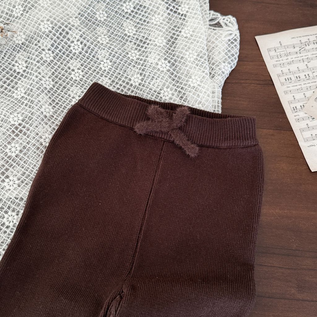 IMG_5645-1729709125936