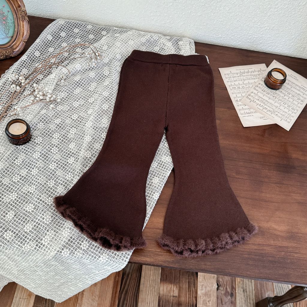 IMG_5647-1729709125942