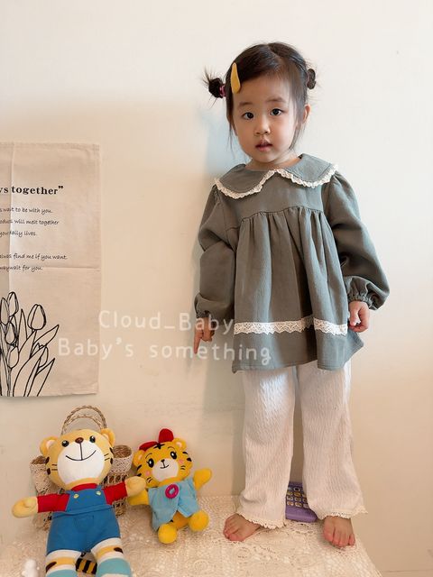 IMG_6145-1729886209499