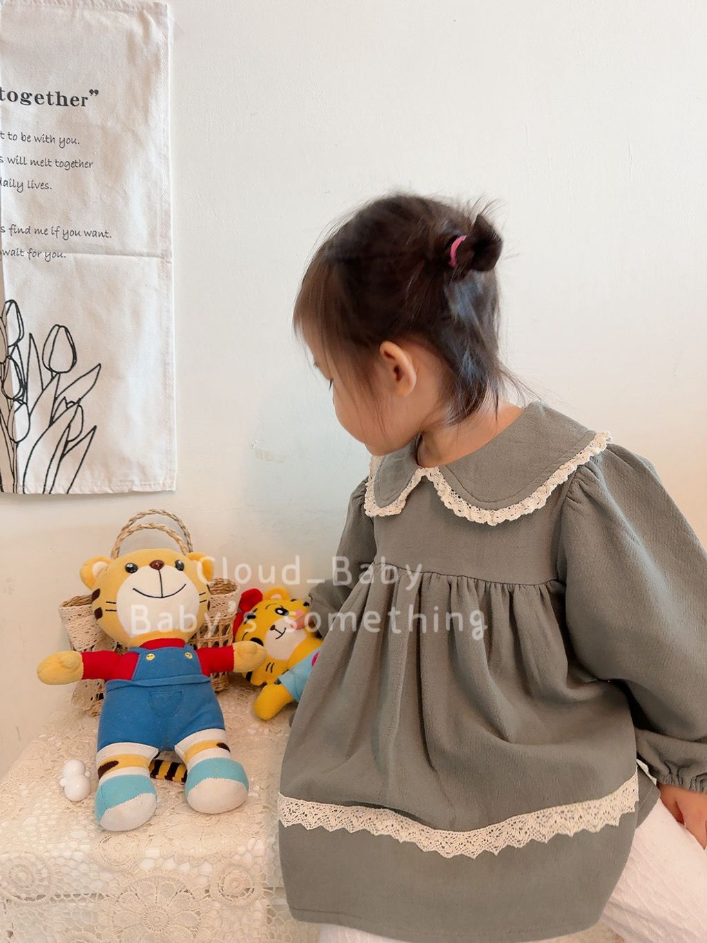 IMG_6146-1729886209570