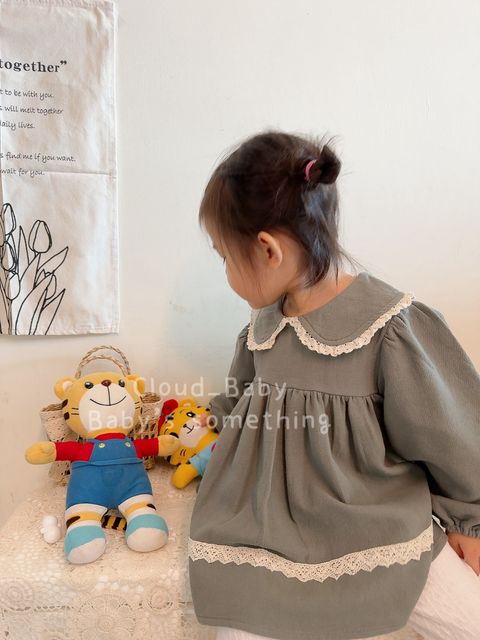 IMG_6146-1729886209570