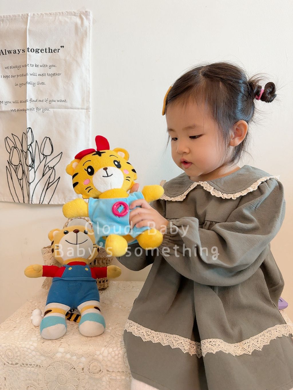 IMG_6147-1729886209645