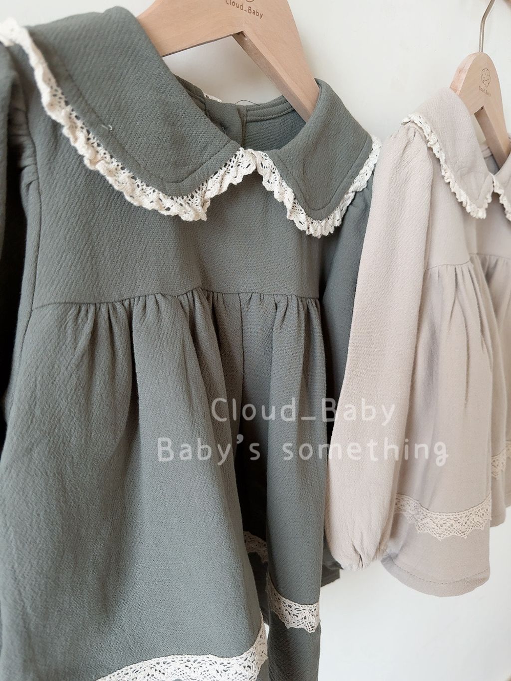 IMG_6134-1729886209796