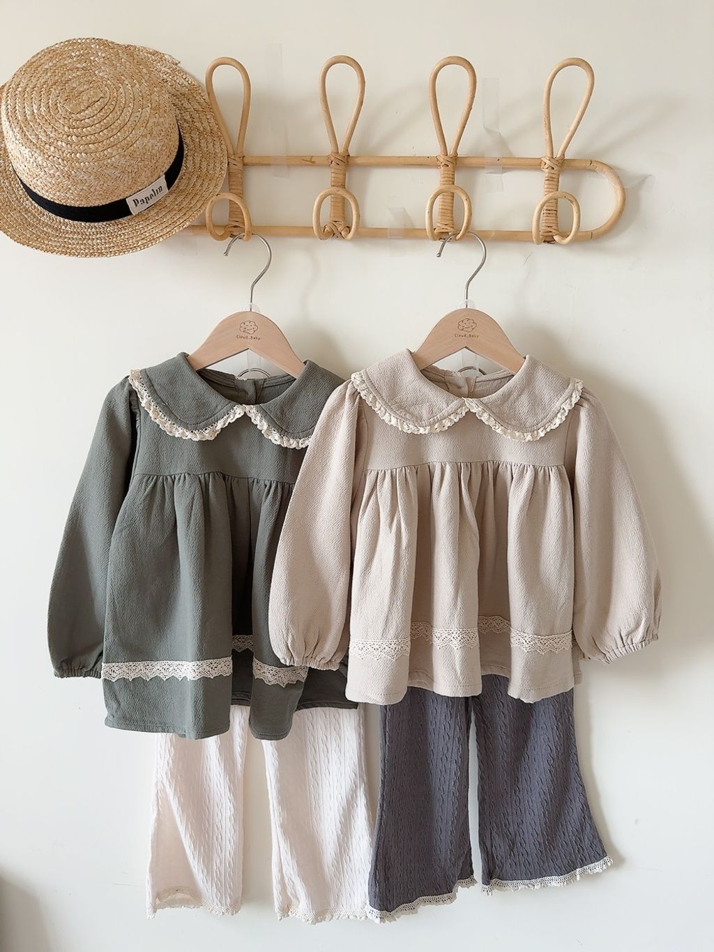 IMG_5699-1729886209393