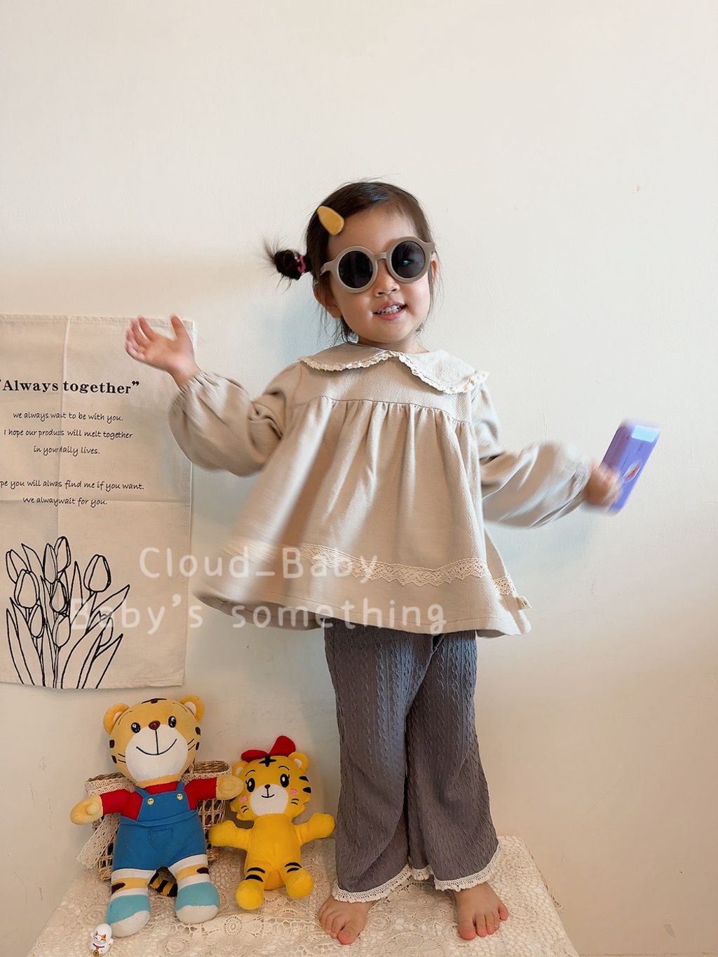 IMG_6143-1729886970967