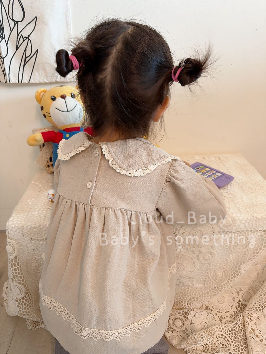 IMG_6142-1729886971042