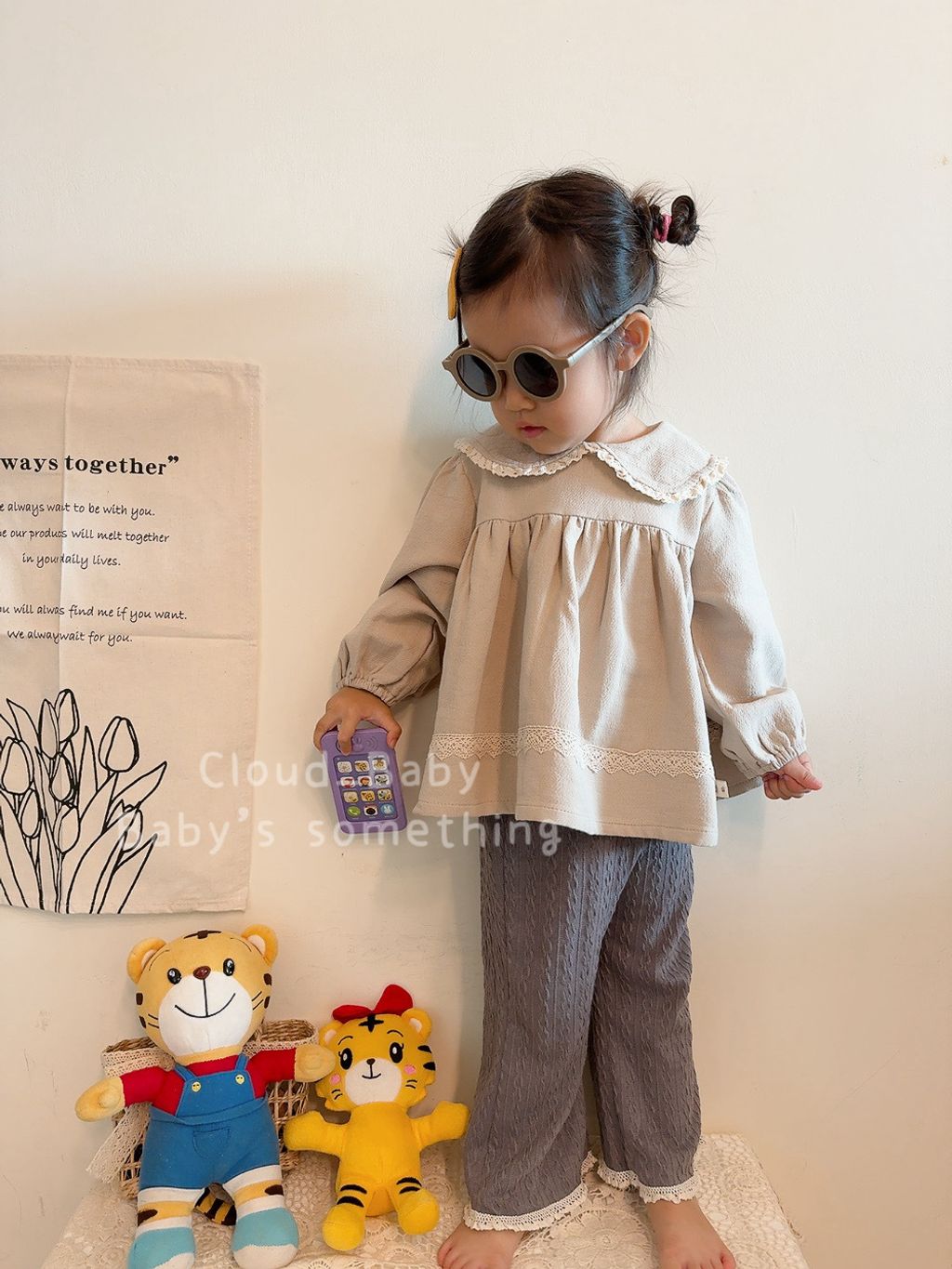 IMG_6141-1729886971114