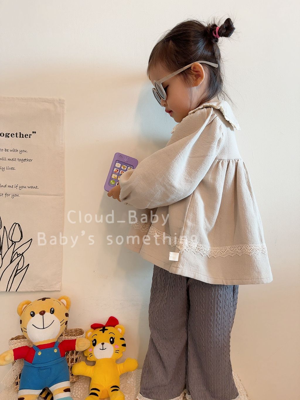 IMG_6144-1729886971192