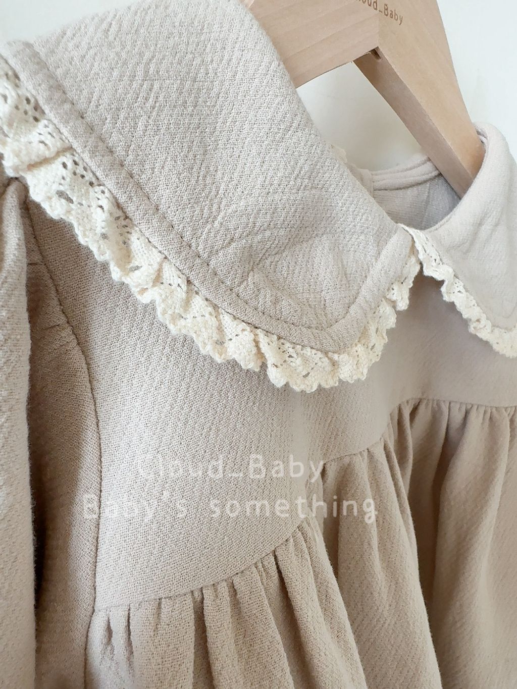 IMG_6135-1729886971421