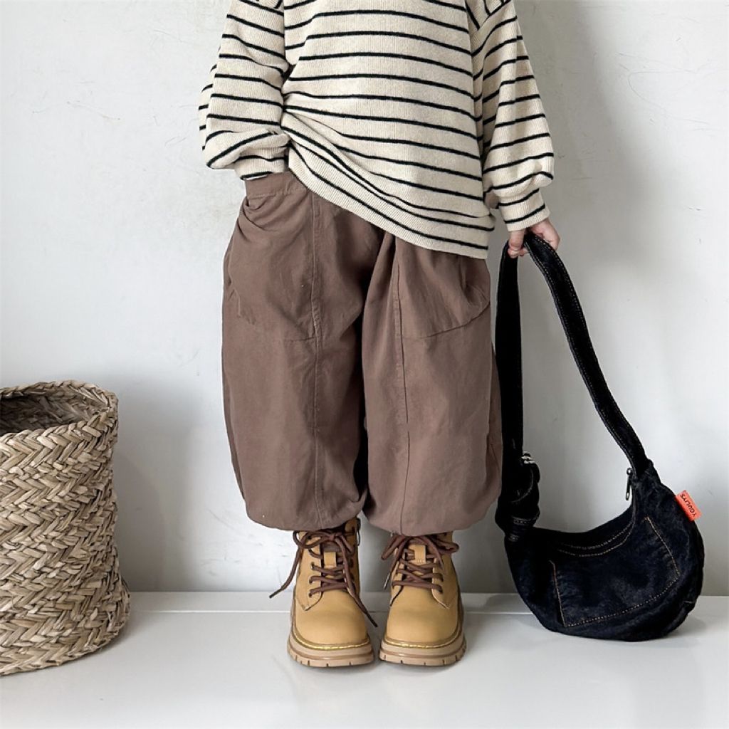 IMG_6436-1730105713192