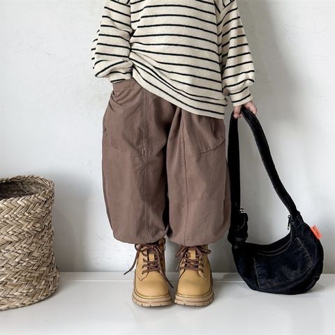 IMG_6436-1730105713192