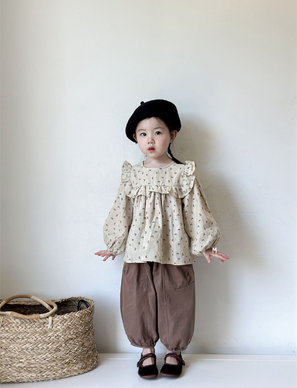 IMG_6435-1730105713199