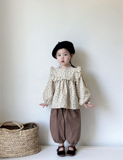 IMG_6435-1730105713199