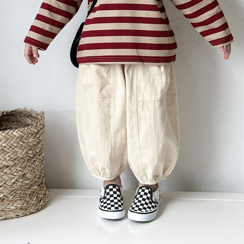 IMG_6437-1730105713204