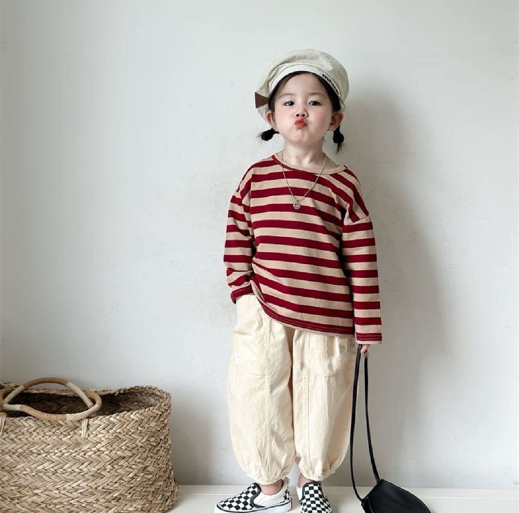 IMG_6431-1730105713214