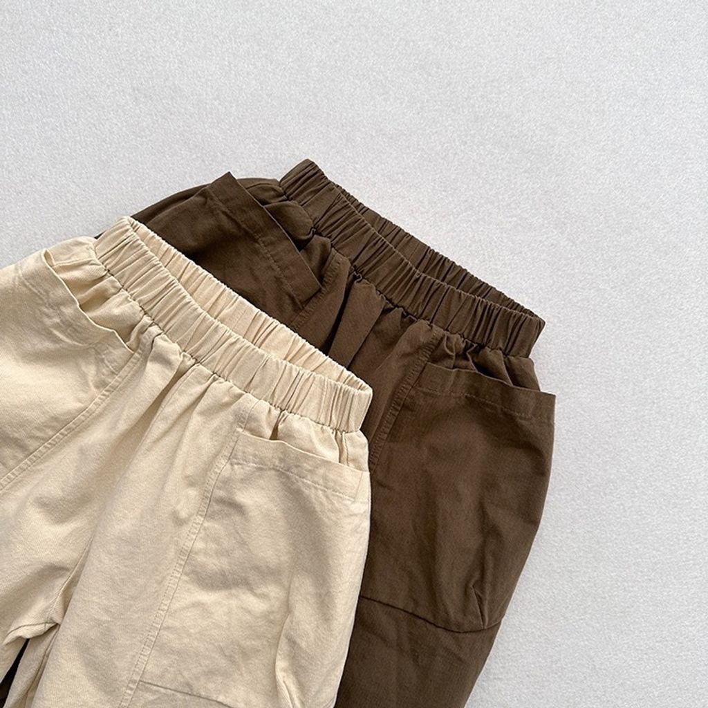 IMG_6440-1730105713228