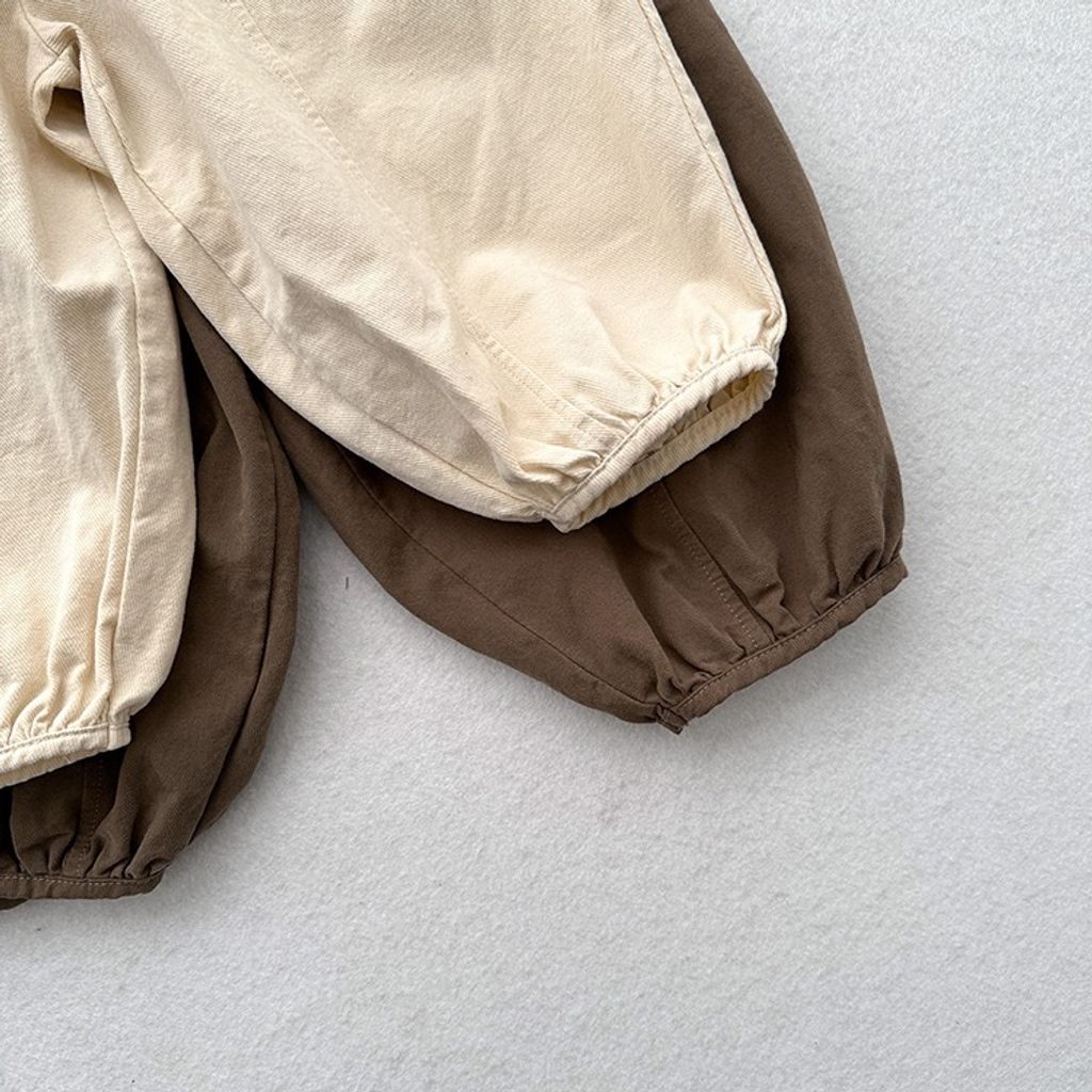 IMG_6441-1730105713236