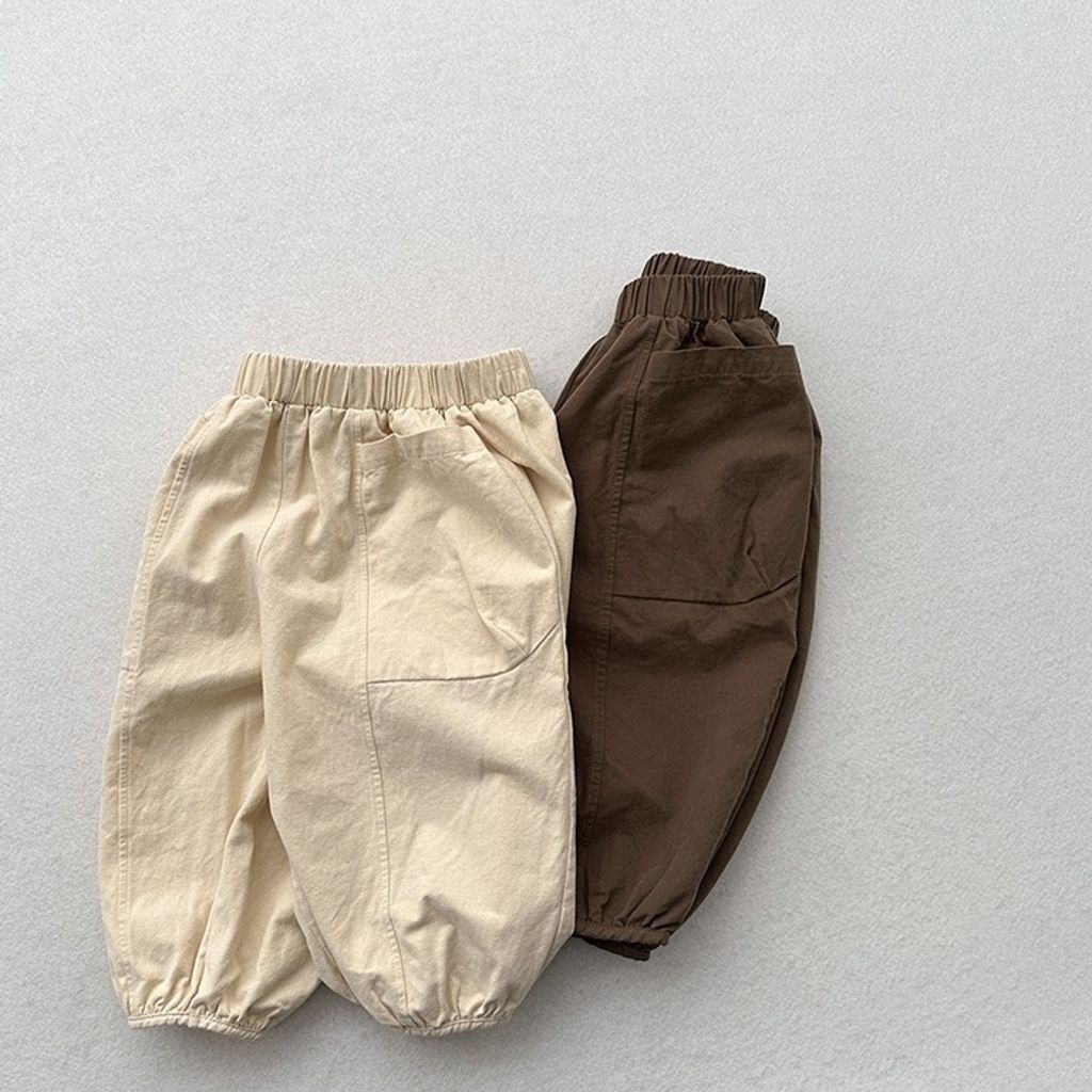 IMG_6442-1730105713244