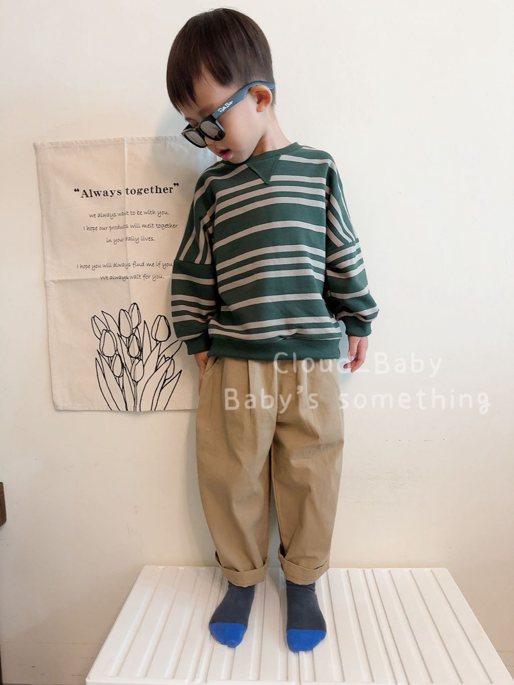 IMG_6322-1730224568630