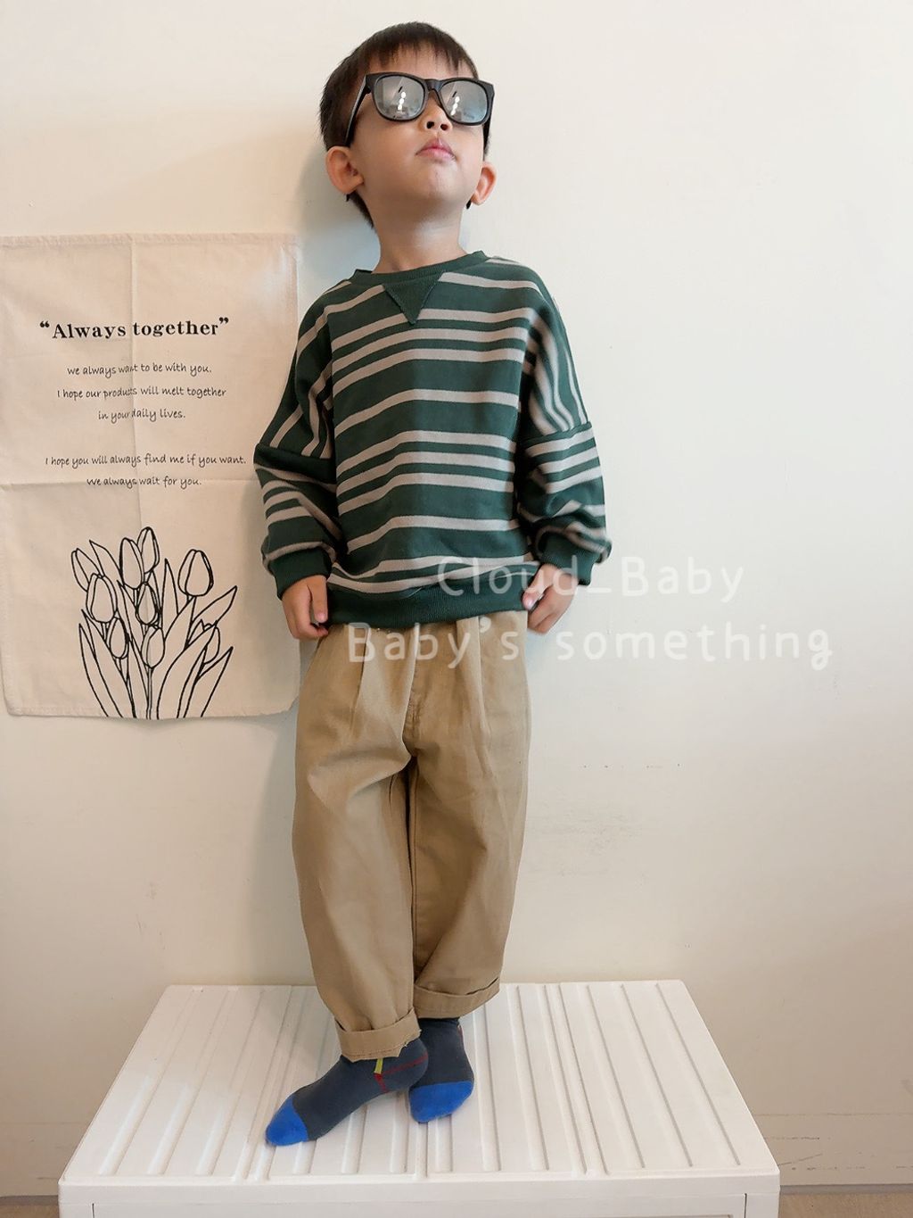 IMG_6321-1730224568692