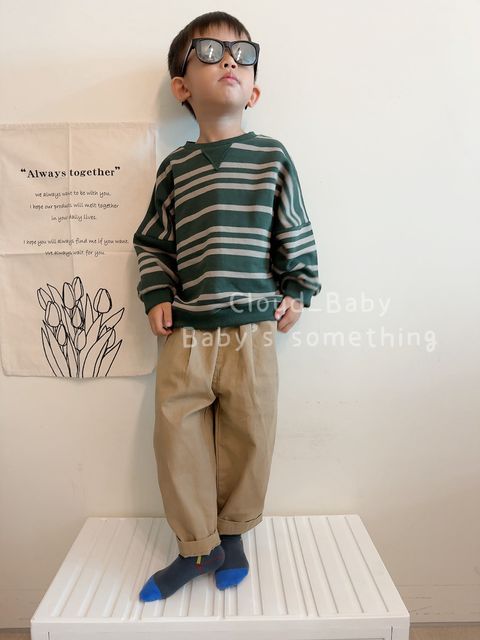 IMG_6321-1730224568692