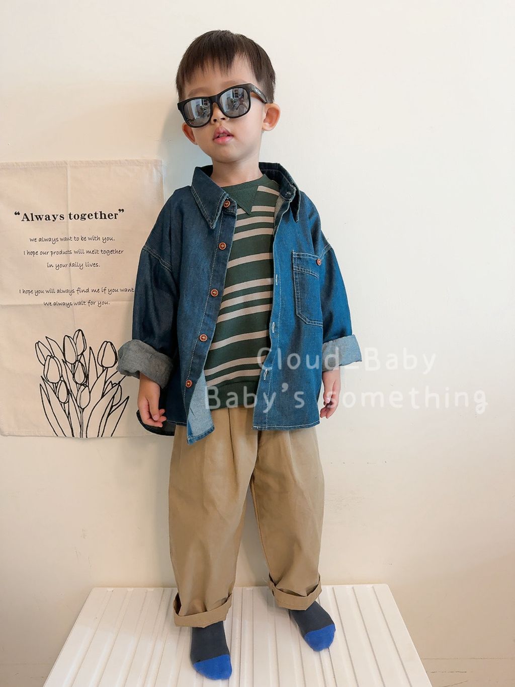 IMG_6324-1730224568756