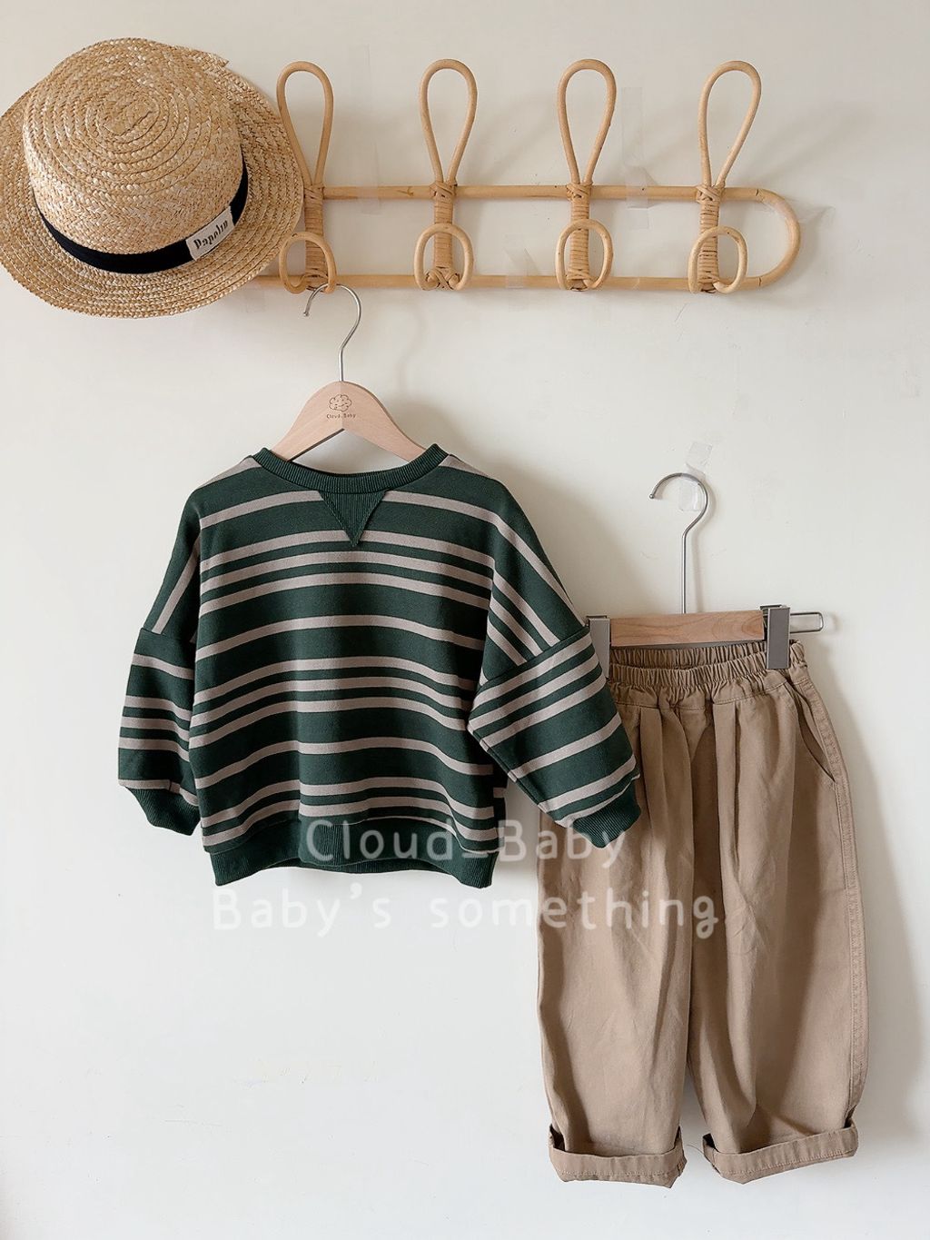 IMG_6469-1730224568826