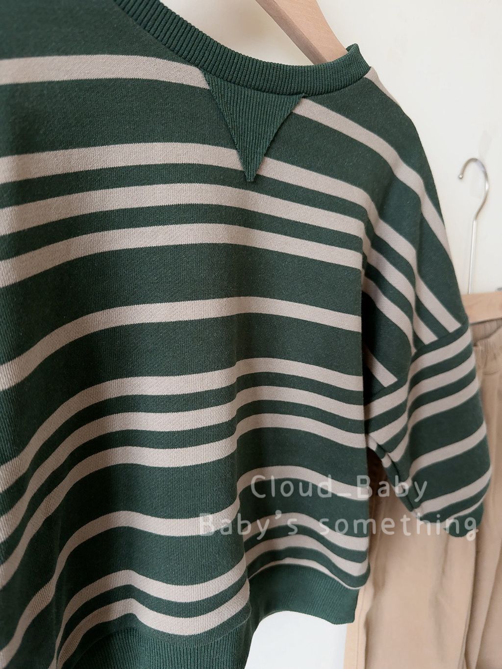 IMG_6470-1730224568907