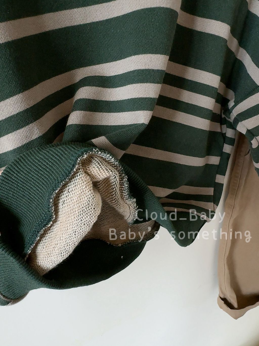 IMG_6471-1730224568984