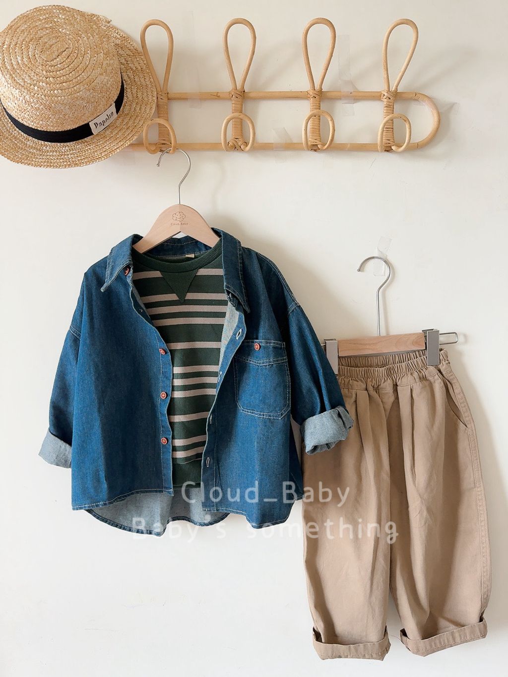 IMG_6472-1730224569062