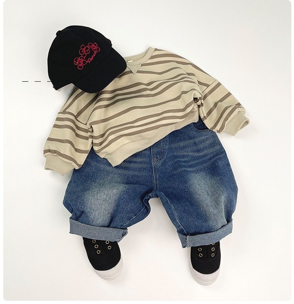 IMG_6509-1730224568530