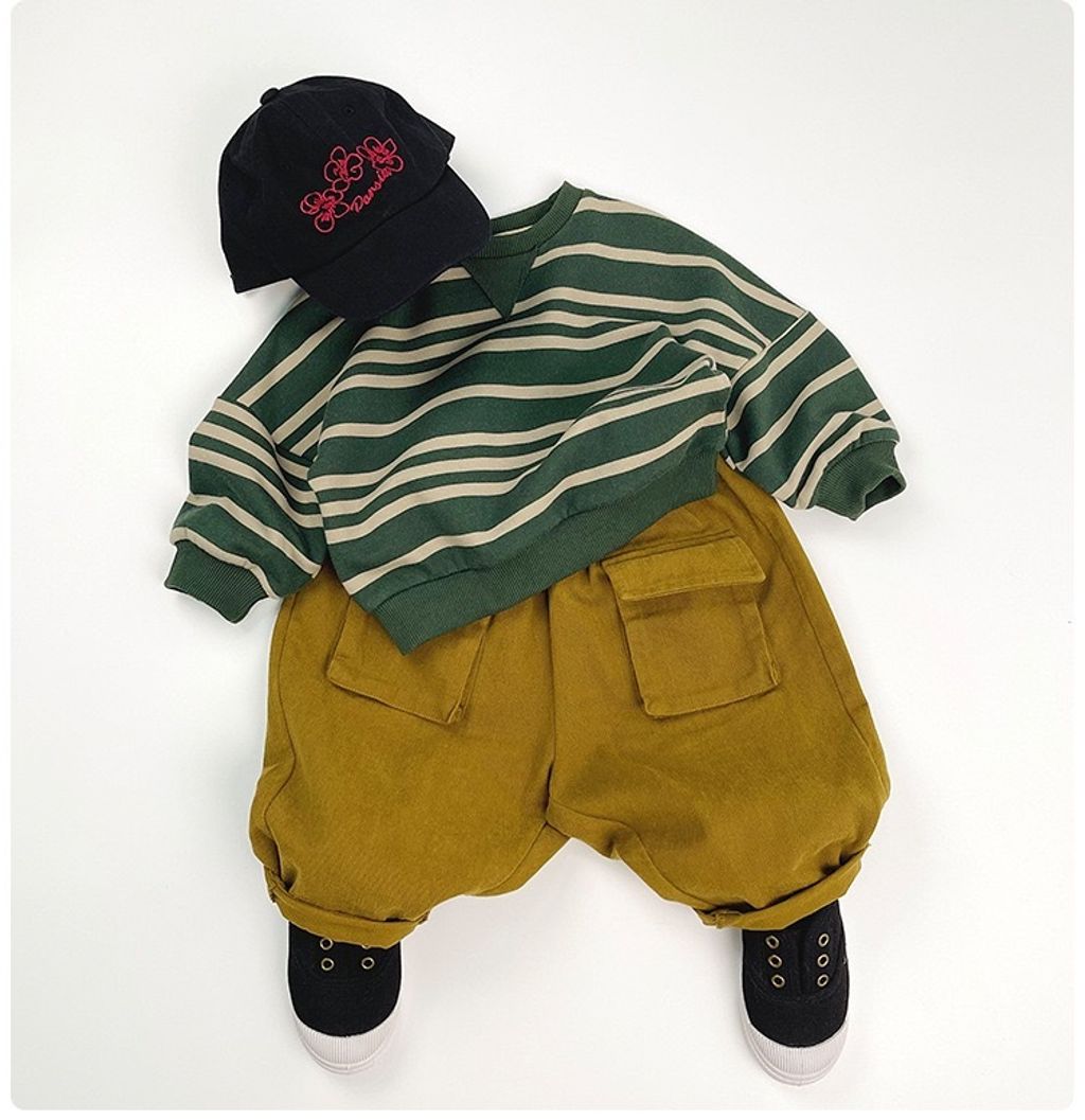 IMG_6508-1730224568533