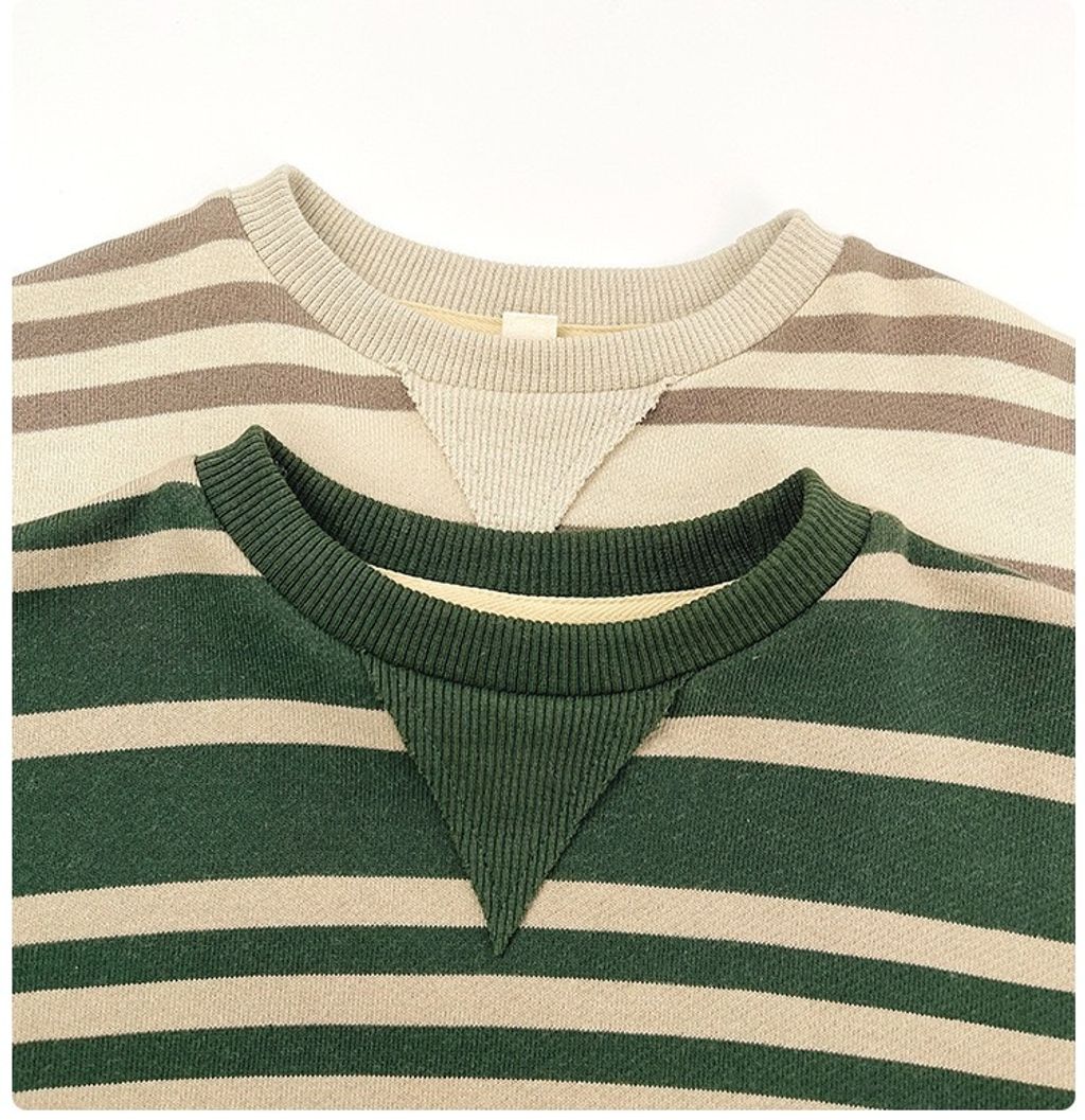 IMG_6505-1730224568541