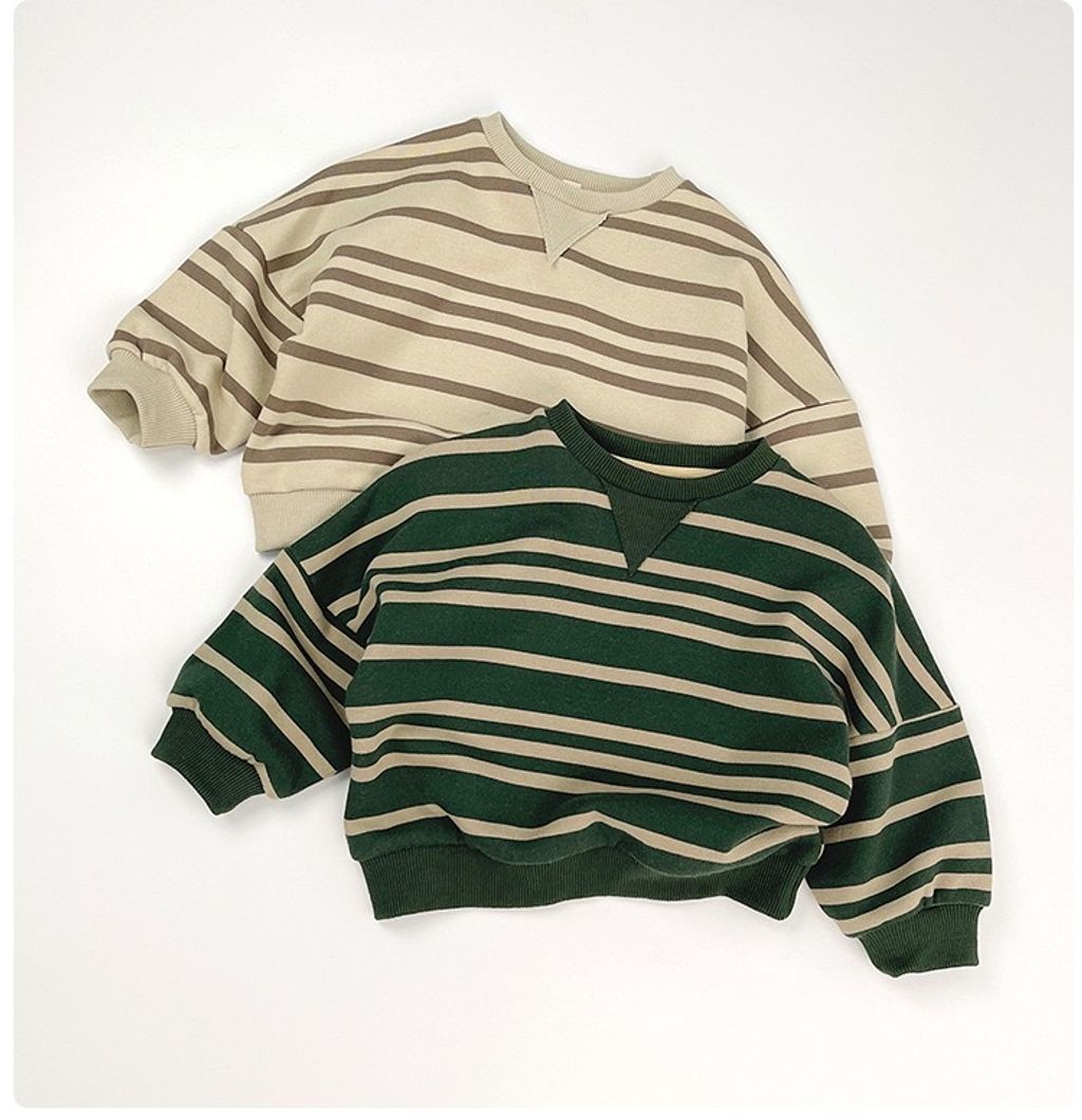 IMG_6507-1730224568554