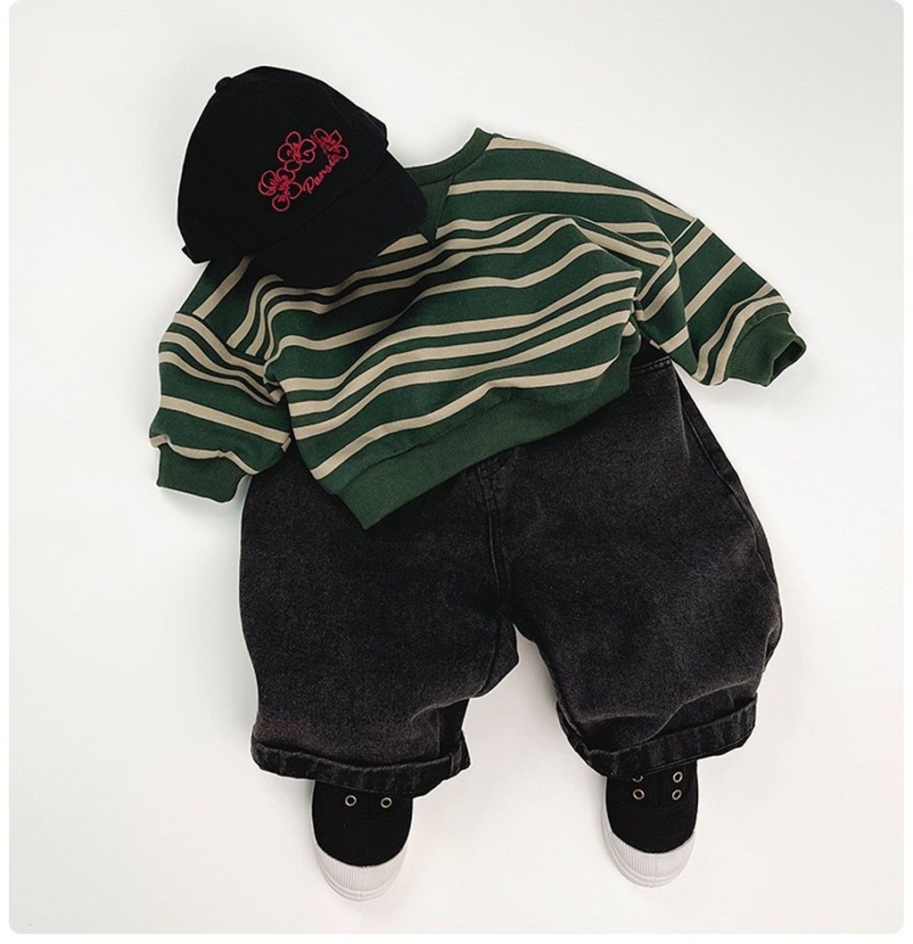 IMG_6506-1730224568558