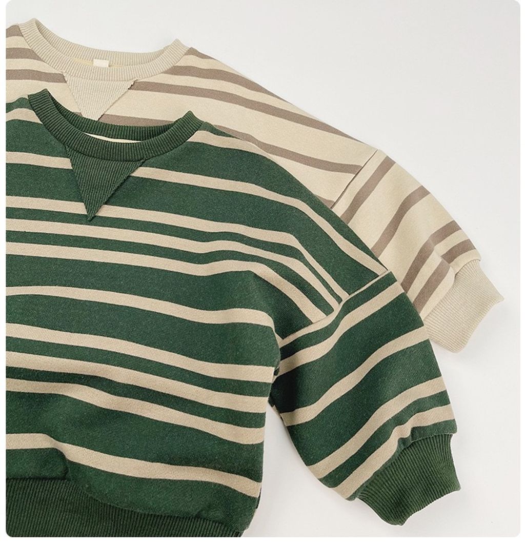 IMG_6510-1730224568566