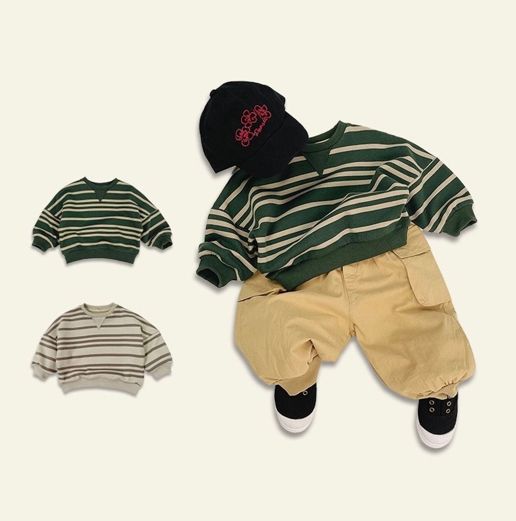 IMG_6511-1730224592369