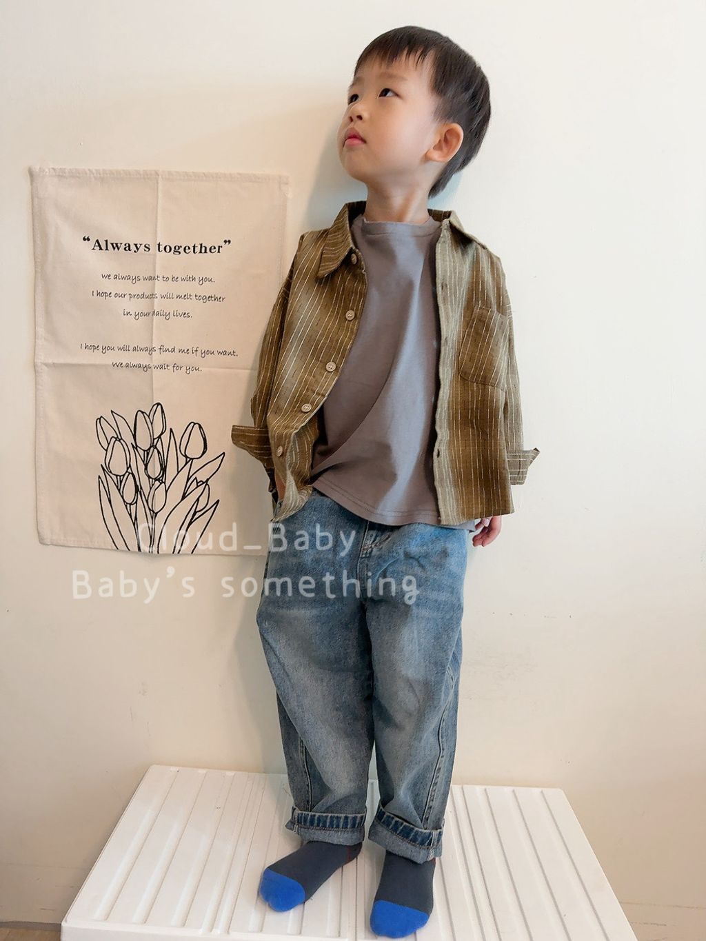 IMG_6318-1730237504203