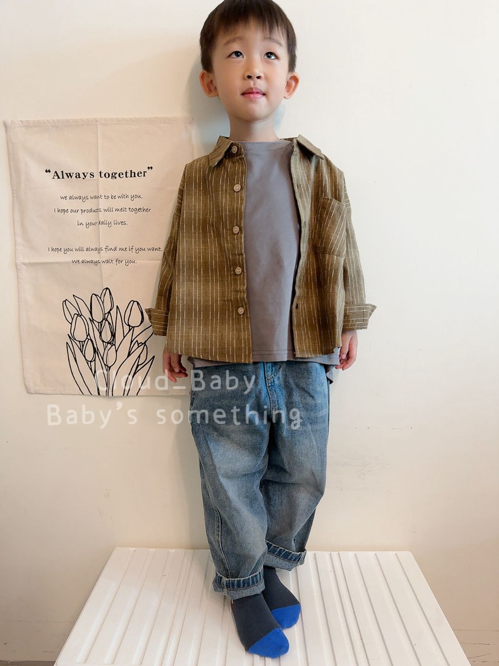 IMG_6316-1730237504269