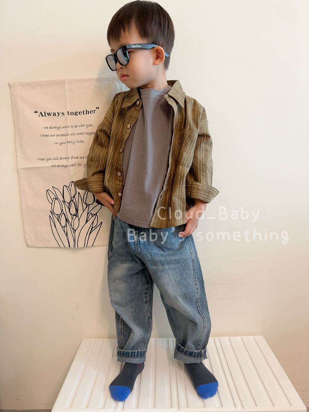 IMG_6319-1730237504334