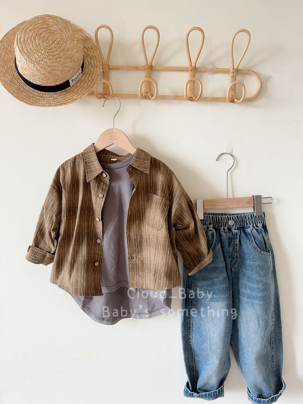 IMG_6475-1730237504408