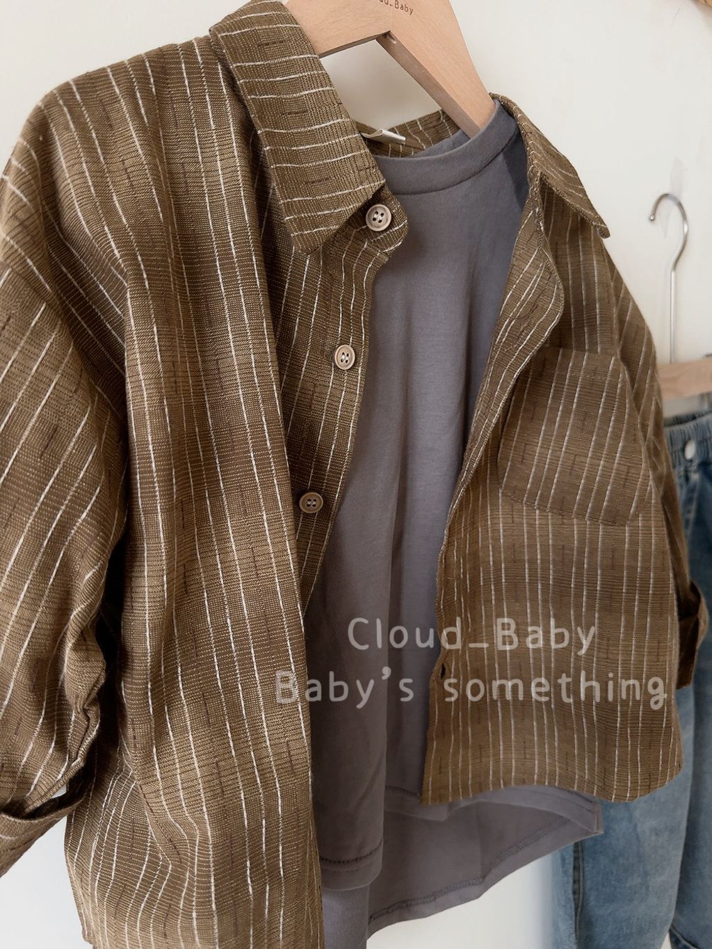 IMG_6476-1730237504492