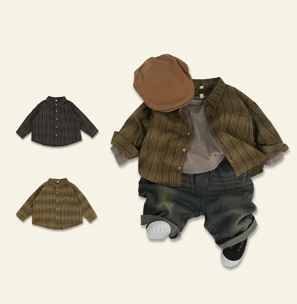 IMG_6551-1730237504087