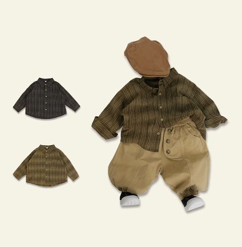 IMG_6552-1730237504094