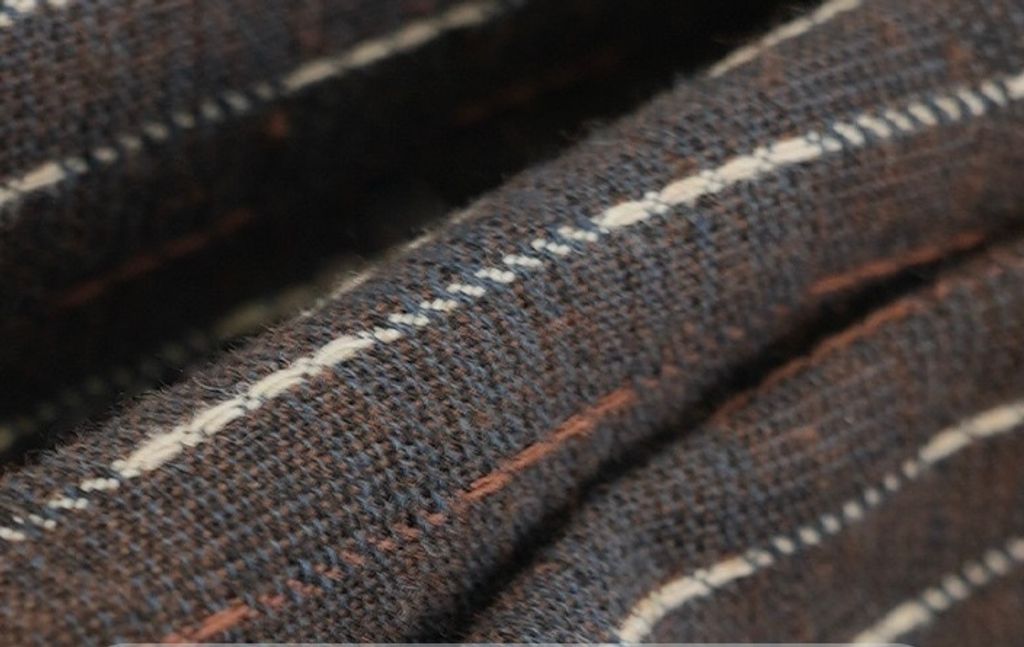 IMG_6553-1730237504102